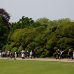 AudleyEnd June2016103