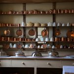 AudleyEnd June2016105