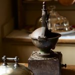 AudleyEnd June2016107