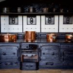 AudleyEnd June2016108