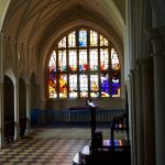 AudleyEnd June2016117