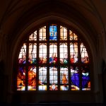 AudleyEnd June2016121