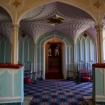 AudleyEnd June2016123