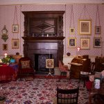 AudleyEnd June2016127