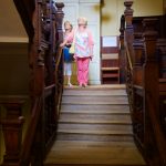AudleyEnd June2016130