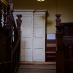 AudleyEnd June2016131