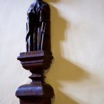 AudleyEnd June2016132