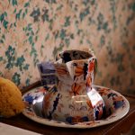AudleyEnd June2016136