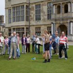 AudleyEnd June201614