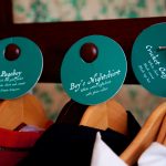 AudleyEnd June2016140