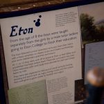 AudleyEnd June2016142