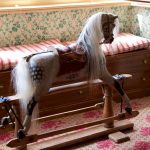 AudleyEnd June2016144