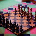 AudleyEnd June2016146