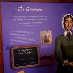 AudleyEnd June2016149