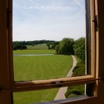 AudleyEnd June2016151