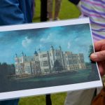 AudleyEnd June201616
