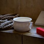 AudleyEnd June2016161
