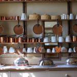 AudleyEnd June2016173