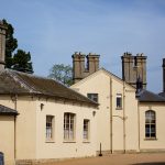 AudleyEnd June2016178