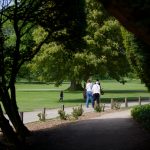 AudleyEnd June2016179