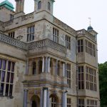 AudleyEnd June201618