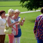 AudleyEnd June2016180