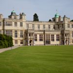 AudleyEnd June2016181