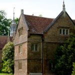 AudleyEnd June2016183