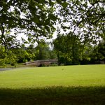 AudleyEnd June2016191