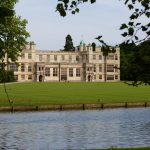 AudleyEnd June2016192