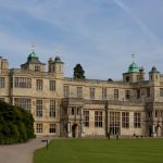 AudleyEnd June2016195