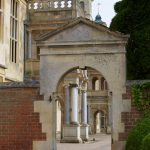 AudleyEnd June2016196