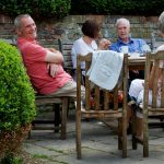 AudleyEnd June2016197