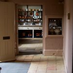 AudleyEnd June2016199