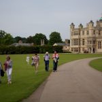 AudleyEnd June2016203