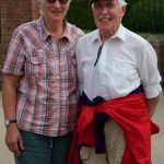 AudleyEnd June2016204