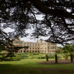 AudleyEnd June201624