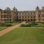 AudleyEnd June201629