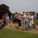 AudleyEnd June201632