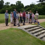 AudleyEnd June201633
