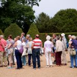 AudleyEnd June201641