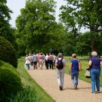 AudleyEnd June201645