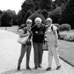 AudleyEnd June201648