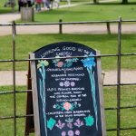 AudleyEnd June201649
