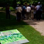 AudleyEnd June201655