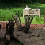 AudleyEnd June201660