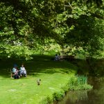 AudleyEnd June201664