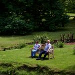 AudleyEnd June201665