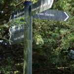 AudleyEnd June201666