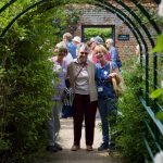 AudleyEnd June201668